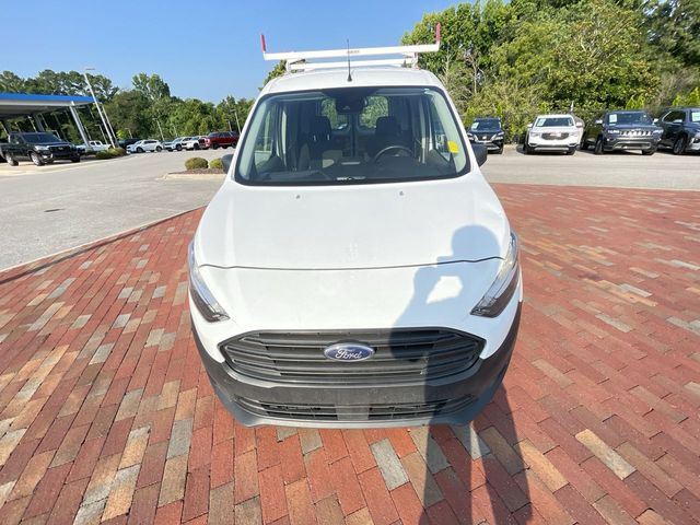ford transit connect 2023 NM0LS7S27P1569766 image ford transit connect 2023 NM0LS7S27P1569766 image